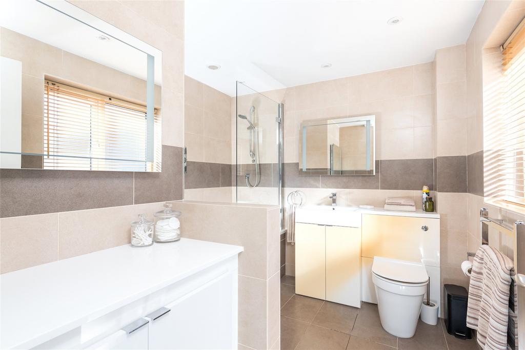 Principal En Suite