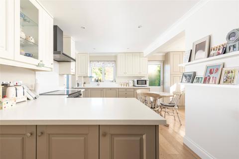 4 bedroom detached house for sale, Rudchesters, Bancroft, Milton Keynes, Buckinghamshire, MK13