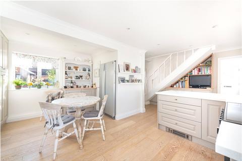 4 bedroom detached house for sale, Rudchesters, Bancroft, Milton Keynes, Buckinghamshire, MK13