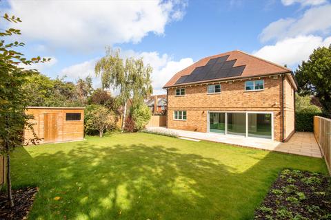 undefined, The Street, Benenden, Cranbrook, Kent, TN17