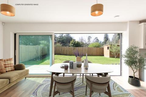 undefined, The Street, Benenden, Cranbrook, Kent, TN17