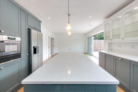 undefined, The Street, Benenden, Cranbrook, Kent, TN17