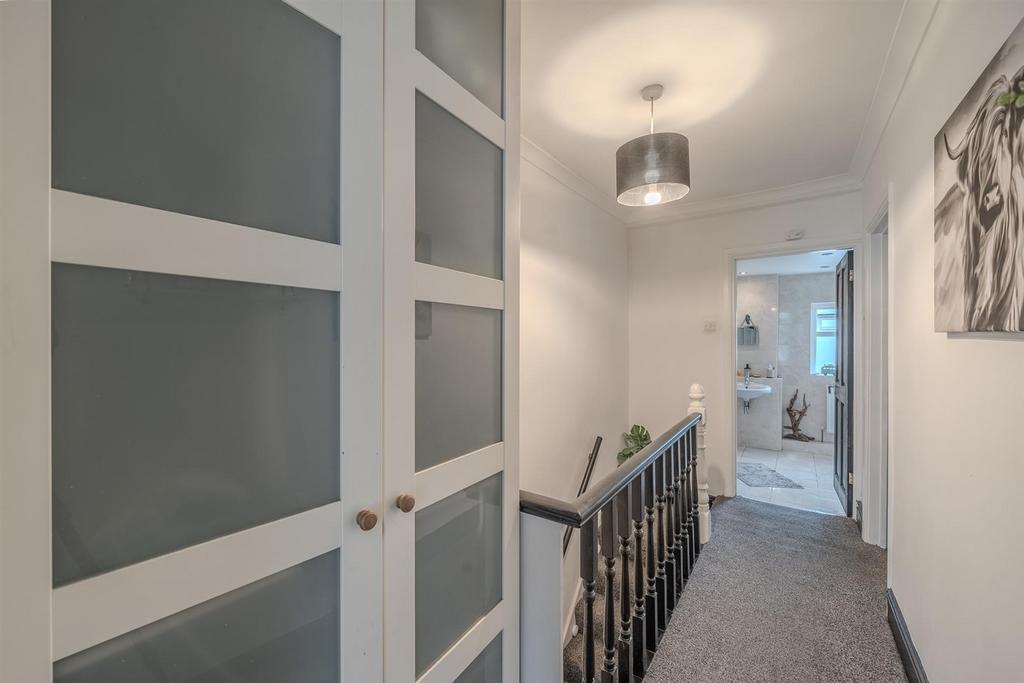 28 Penywain Street-7.jpg
