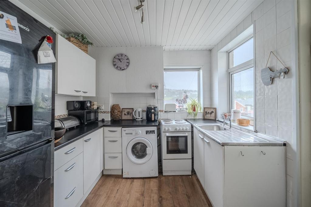 28 Penywain Street-14.jpg