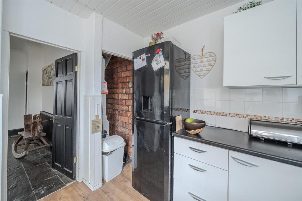 28 Penywain Street-16.jpg