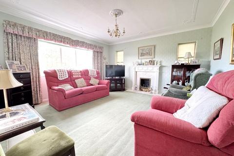 2 bedroom detached bungalow for sale, Seal Road, Bramhall, Stockport