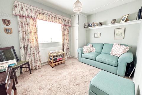 2 bedroom detached bungalow for sale, Seal Road, Bramhall, Stockport