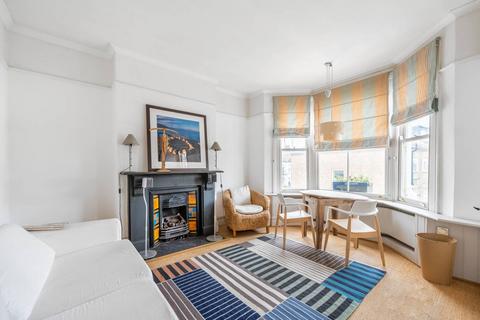 3 bedroom house to rent, Langler Road, NW10, Kensal Rise, London, NW10