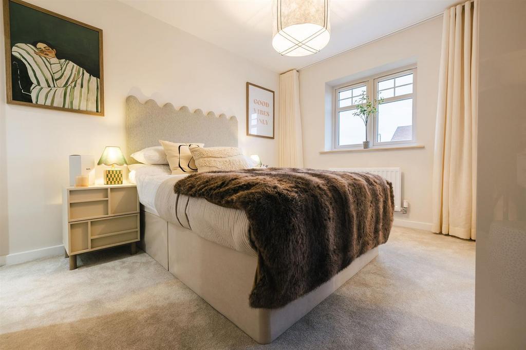 Miller Blakeney Green-33.jpeg