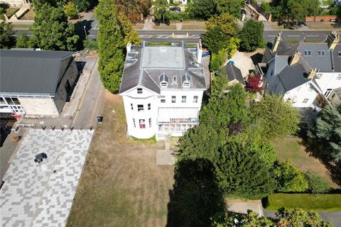 6 bedroom detached house for sale, The Park, Cheltenham, Gloucestershire, GL50