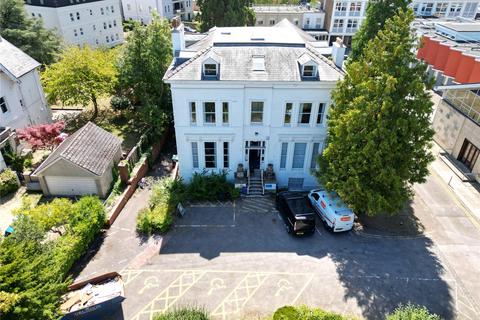 6 bedroom detached house for sale, The Park, Cheltenham, Gloucestershire, GL50