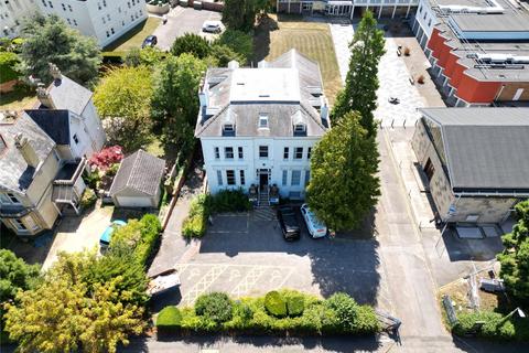 6 bedroom detached house for sale, The Park, Cheltenham, Gloucestershire, GL50