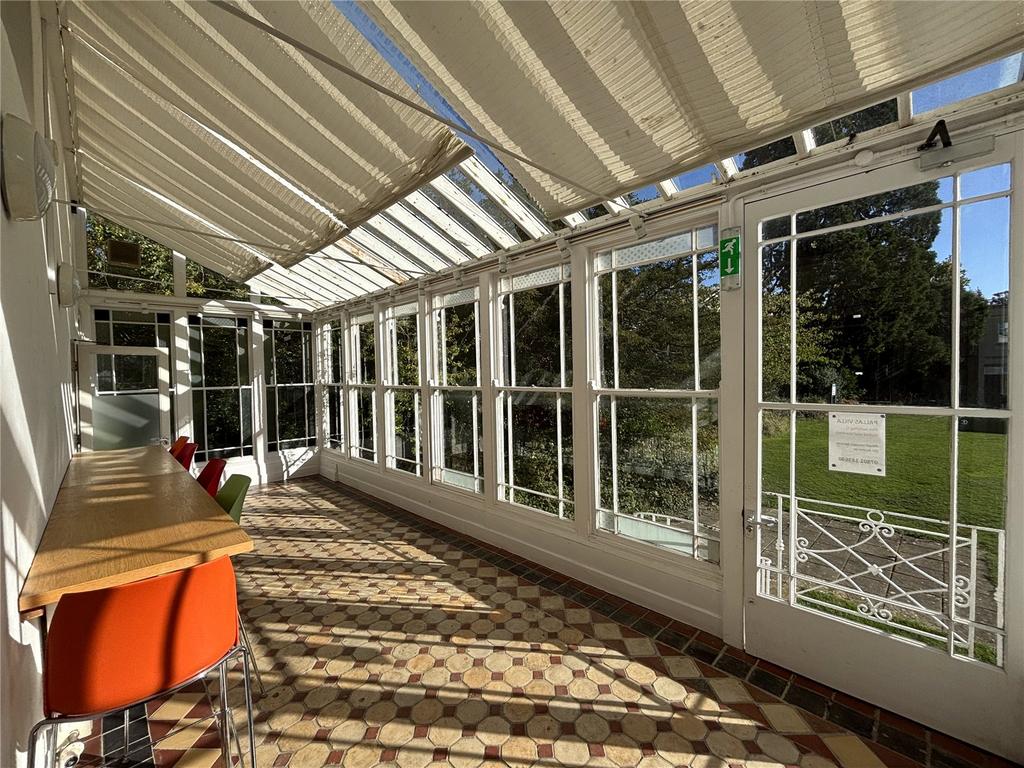 Picture 9