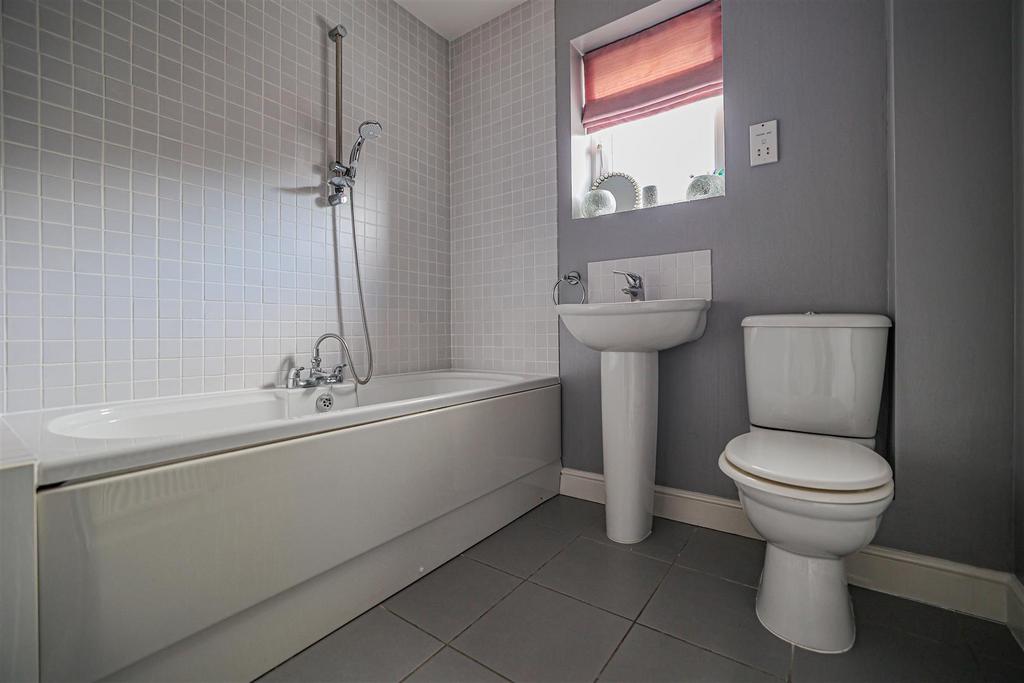 980 A3461.jpg
