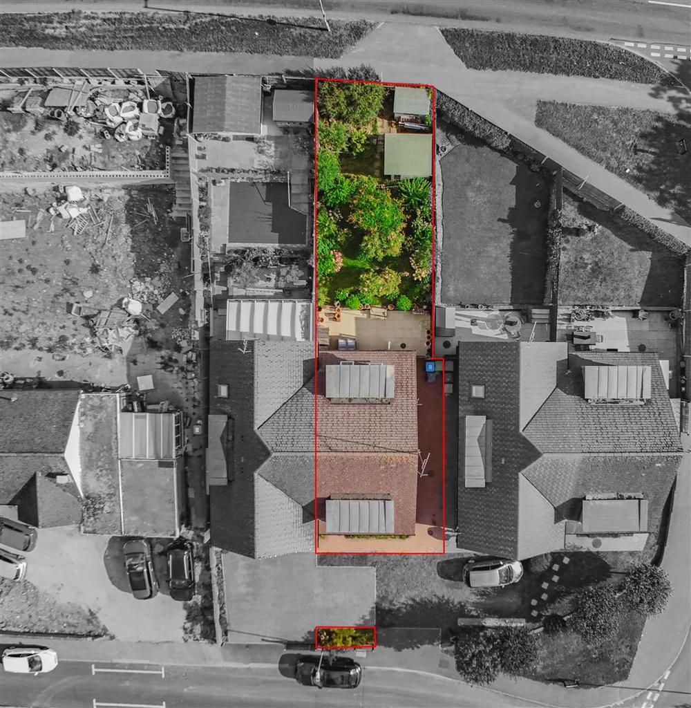 DJI 20250909155117 0343 D.jpg
