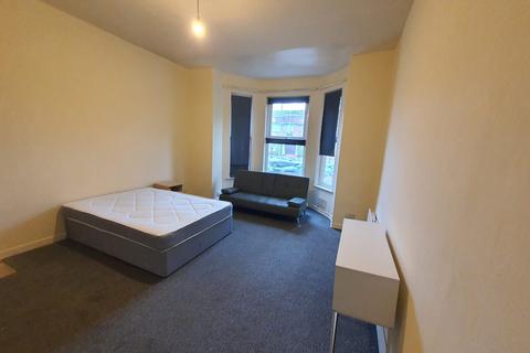 1 bedroom flat to rent, Norman Road