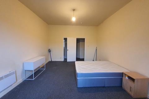 1 bedroom flat to rent, Norman Road