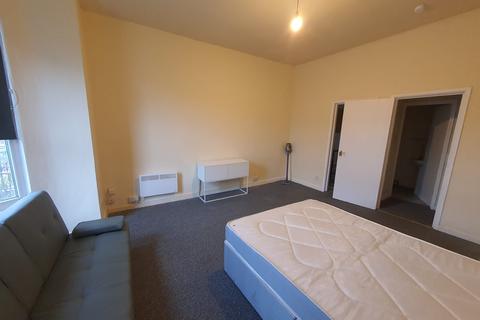 1 bedroom flat to rent, Norman Road