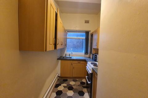1 bedroom flat to rent, Norman Road