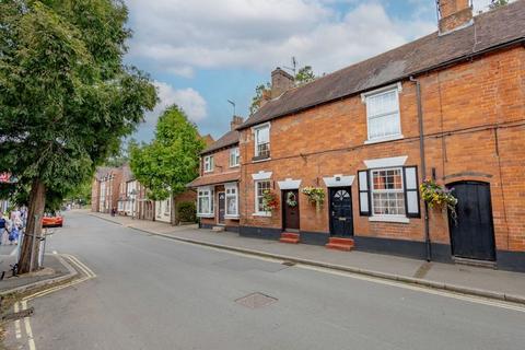 undefined, High Street, Stourbridge DY7