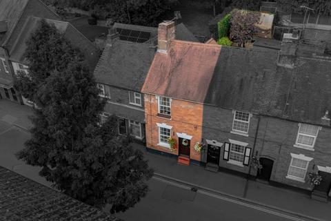 undefined, High Street, Stourbridge DY7