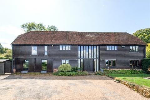 undefined, Foxhole Lane, Hawkhurst, Cranbrook, Kent, TN18