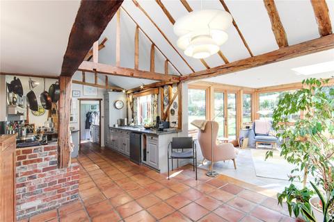 undefined, Foxhole Lane, Hawkhurst, Cranbrook, Kent, TN18
