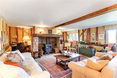 undefined, Foxhole Lane, Hawkhurst, Cranbrook, Kent, TN18