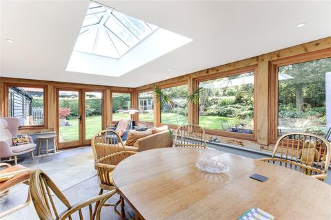 undefined, Foxhole Lane, Hawkhurst, Cranbrook, Kent, TN18