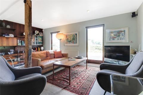 undefined, Foxhole Lane, Hawkhurst, Cranbrook, Kent, TN18