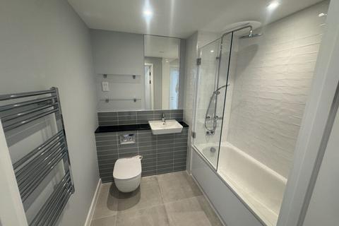 undefined, Viva Court, Kimpton Road, Luton