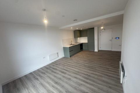 1 bedroom apartment to rent, Viva Court, Kimpton Road, Luton