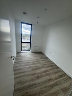 1 bedroom apartment to rent, Viva Court, Kimpton Road, Luton
