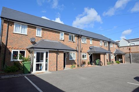 Manifold Mews, Manifold Road, Eastbourne