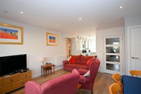 undefined, Manifold Mews, Manifold Road, Eastbourne