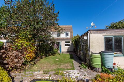 3 bedroom semi-detached house for sale, Thornbury Road, Weston-super-Mare BS23