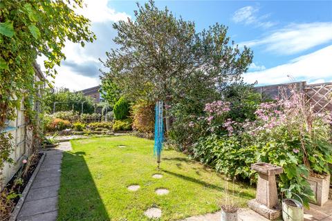 3 bedroom semi-detached house for sale, Thornbury Road, Weston-super-Mare BS23