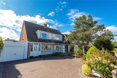 undefined, Thornbury Road, Weston-super-Mare BS23