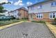 Hunting Drive, Luton, Bedfordshire, LU2 0GA