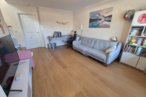undefined, Hunting Drive, Luton, Bedfordshire, LU2 0GA
