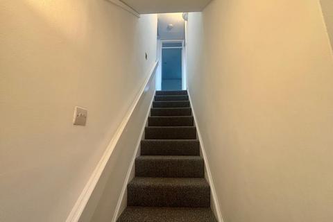 undefined, Hythe Avenue, Crewe, Cheshire, CW1