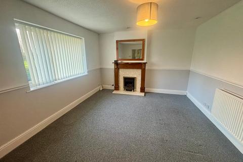 undefined, Hythe Avenue, Crewe, Cheshire, CW1