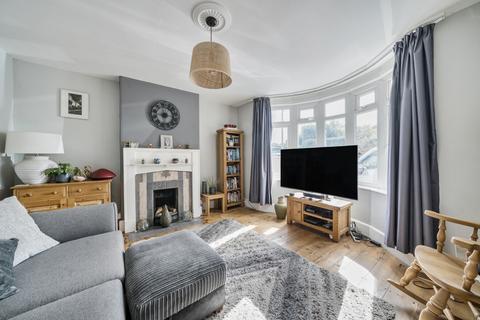 undefined, West Coker Road, Yeovil, Somerset, BA20