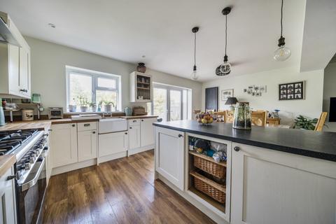 undefined, West Coker Road, Yeovil, Somerset, BA20