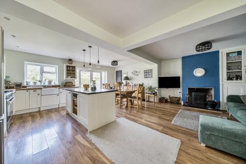 undefined, West Coker Road, Yeovil, Somerset, BA20