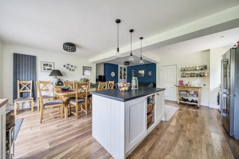 undefined, West Coker Road, Yeovil, Somerset, BA20