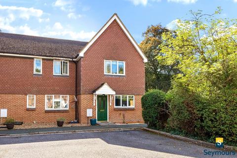 undefined, Horsham Road, Guildford GU5