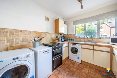 undefined, Horsham Road, Guildford GU5