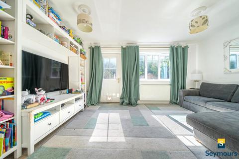 undefined, Horsham Road, Guildford GU5