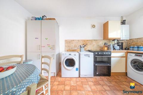 undefined, Horsham Road, Guildford GU5